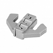 Губки для обжимателя клемм ACP-30001 Licota  ACP-H 1