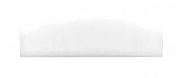 Лопасть ротора № 15 к гайковерту HL-RP9510 HELAS  HL-RP9510-15