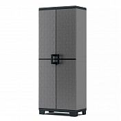 Сборно-разборный шкаф UP Tall Cabinet Keter  17208281 