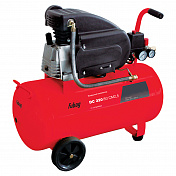 Поршневой масляный компрессор DС 320/50 CM2.5 Fubag  29838183
