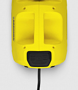 Напорный насос для сада BP 2 Garden  Karcher  1.645-350.0 1