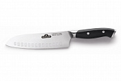 Нож поварской Santoku Napoleon  55212 