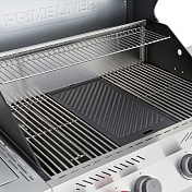 Газовый гриль S class 4B PRIMELINER  79145  13