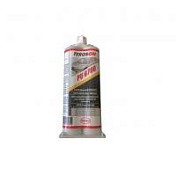 Teroson PU 6700 2х25мл Конструкционный двухкомпонентный клей