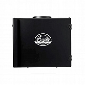 Адаптер для холодного копчения для коптилен Bradley Smoker Bradley Smoker  BCOLD  2