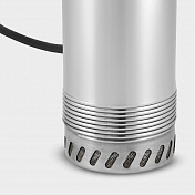 Напорный насос для скважин BP 4 Deep Well    1.645-421.0 4