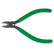 Бокорезы, длина 160 мм UNISON 6271-65CUS 1   6271-65CUS