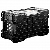 Ящик 22” GEAR CRATE 2