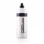 LeatherLotion – экспресс-лосьон для кожаных покрытий 750 мл 