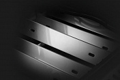 Газовый гриль Napoleon Rogue 625 SE Napoleon  RSE625RSIBPK-1-RU-A  3
