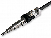 CT-P0032 Съемник форсунок BMW   CT-P0032 2
