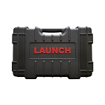 Сканер диагностический Launch X-431 PRO GT