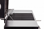 Угольный гриль Performance 580 Char-Broil  16302038/18309004  4