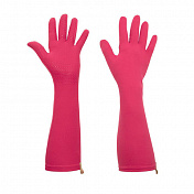 Перчатки садовые FOXGLOVES ELLE Grip Foxgloves    1