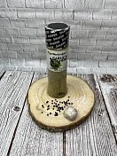 Приправа Чеснок и травы в шейкере 270г  Cape Herb & Spice  S06  1