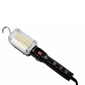 Светильник переносной светодиодный проводной Garwin  GL-W1900 1