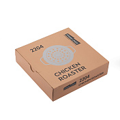 Ростер для курицы PRIMELINER  2204  3