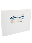 Рассухариватель универсальный 35 — 145 мм VERTUL  VR50111 2