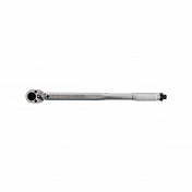 Динамометрический ключ моментный 1/2" 42-210Нм, резьб. фикс. Licota  AQT-N4210