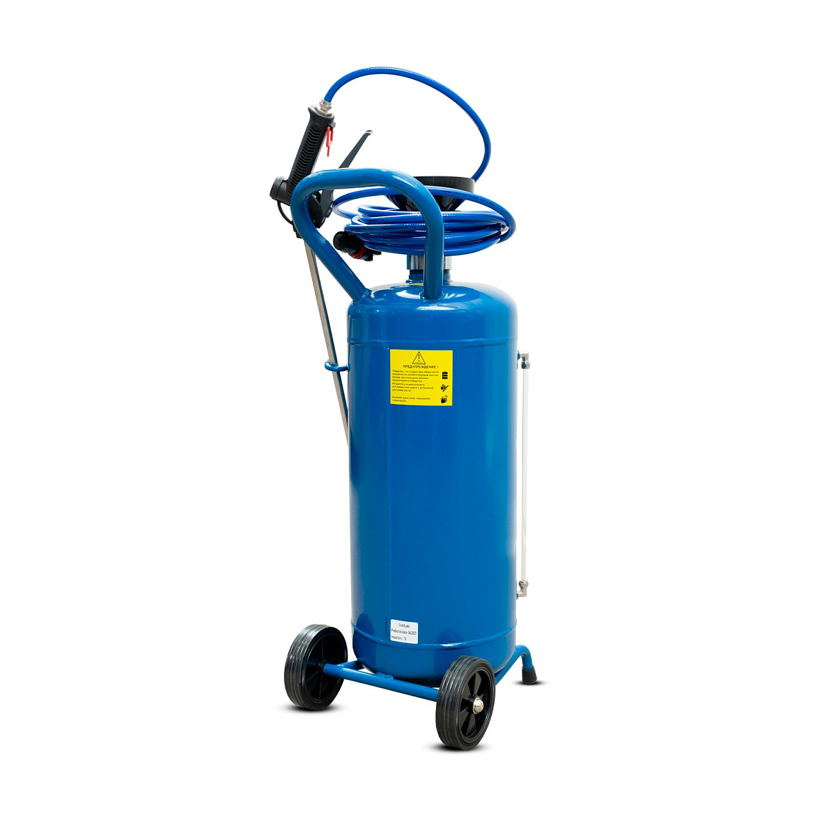 Пеногенератор, 25 л