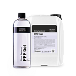 PPF Gel — установочный гель для пленок
