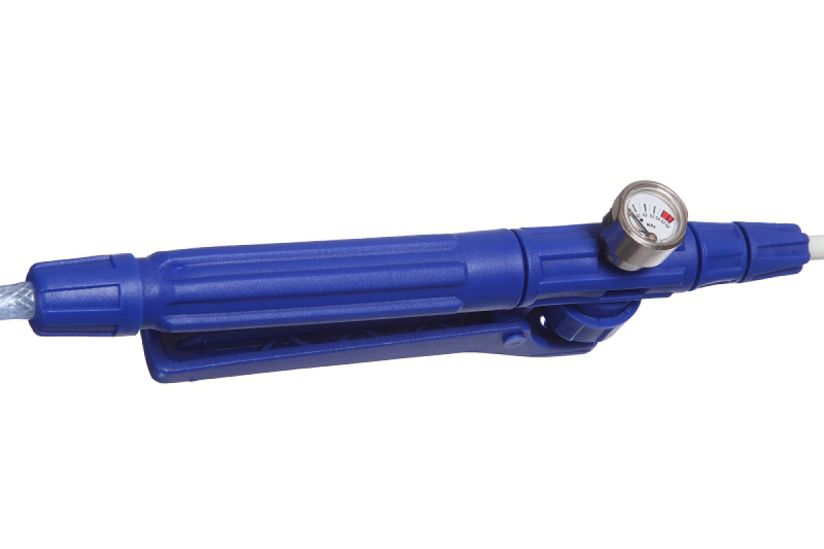 Генератор пены ORION Alkaline объем 6.0л 