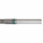 Динамометрический ключ 300-1500 Нм, двухстороннего действия 1" Garwin Industrial  501521-300-1500-1 4