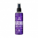 Aroma - ароматизатор салона, 100 мл