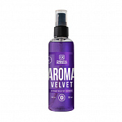 Aroma - ароматизатор салона, 100 мл 1
