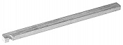 CT-C1136 Монтажное приспособление   CT-C1136 1