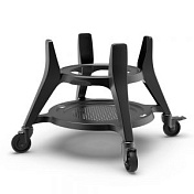 Керамический гриль ⌀34 см Classic III Kamado Joe  kj15040921  4