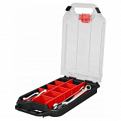 ЯЩИК ДЛЯ ИНСТРУМЕНТОВ STACK N HALF FOOTPRINT ORGANIZER 17211433 1