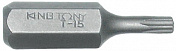 Вставка (бита) торцевая 5/16;, TORX, Т50, L = 32 мм KING TONY 183250T King Tony  183250T