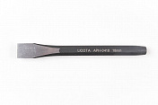 Зубило 10х130 мм Licota  APH-0410  2