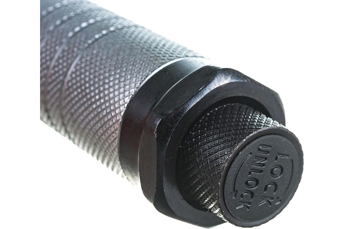 Динамометрический ключ 1/4" 5-25 Нм