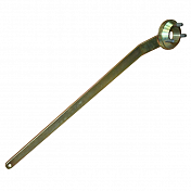 CT-1259 Фиксатор демпфера MERCEDES M271   CT-1259