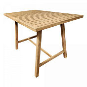 Комплект барной мебели Rimini Tagliamento  TAG/RIMINI-BAR  6