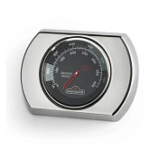 Датчик температуры механический (BIG32/38/44) Napoleon  S91009 