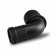 Погружной насос SP 1 Dirt  Karcher  1.645-500.0 2