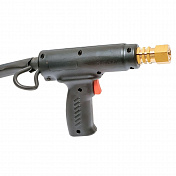 Аппарат для контактной точечной сварки Nordberg  WS4 2