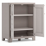 Шкаф-тумба Exellence Base Cabinet 17206876