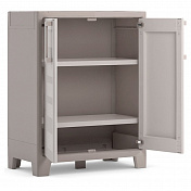 Шкаф-тумба Exellence Base Cabinet   17206876  1