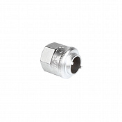 Головка корончатая для амортизаторов 14.0 * 2.5   ATC-2229-05