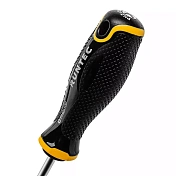 Набор отверток S2 TORX в сумке, 7 предметов Runtec  RT-SD1TBX7S  3
