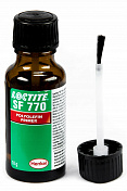 Loctite 770 Праймер для полиолефинов 10 мл
