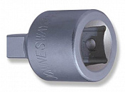 Переходник 3/4"(F) - 1"(M)   S16H3410