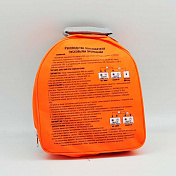 Пусковые провода Smart Power   SP-400  1