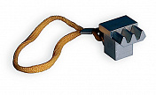 CT-N0048 Фиксатор маховика   CT-N0048 1