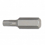 B03T45 Бита 10 мм Torx T45 30 мм