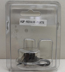 Рем. комплект для динамометрического ключа